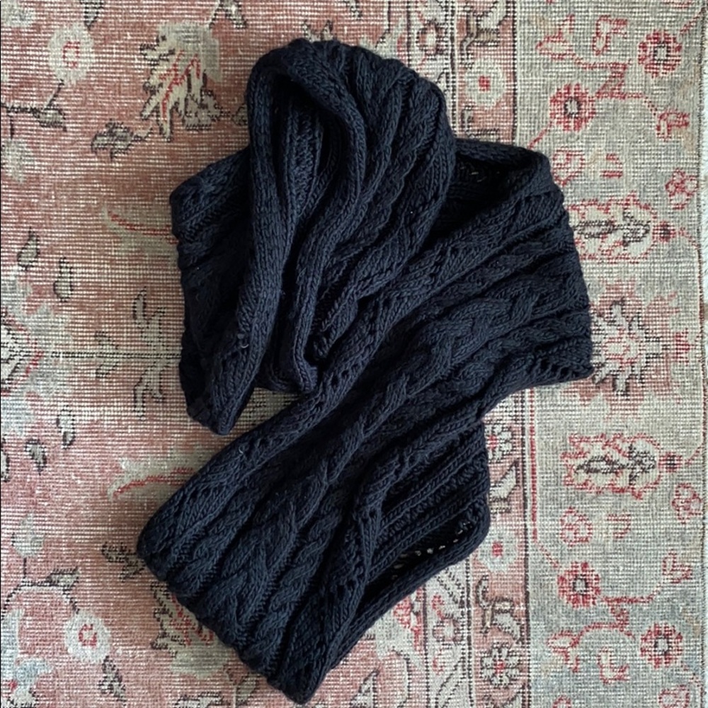 MICHAEL Michael Kors  scarf